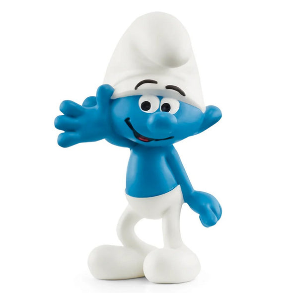 20846 Cutie Smurf Smurfs 2025 Schleich