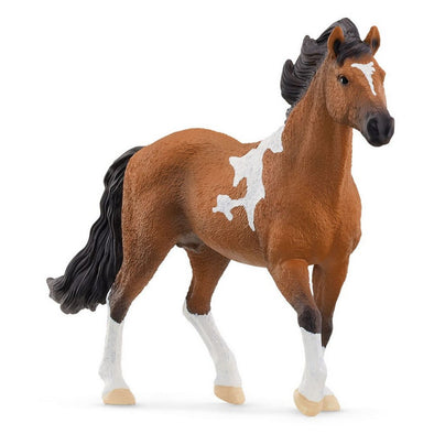 Schleich Horse Mangalarga Marchador Stallion 13978 farm life