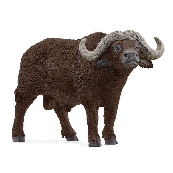 Schleich African Buffalo 14872 wild life