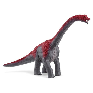 Schleich 15044 Brachiosaurus dinosaur figurine animal replica