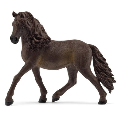 Schleich Horse Andalusian Mare 72198 farm life