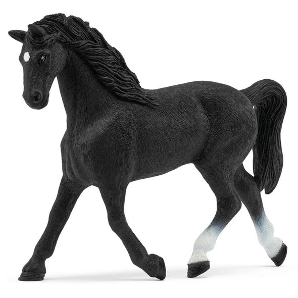 Schleich Horse - Holstein Mare 72201