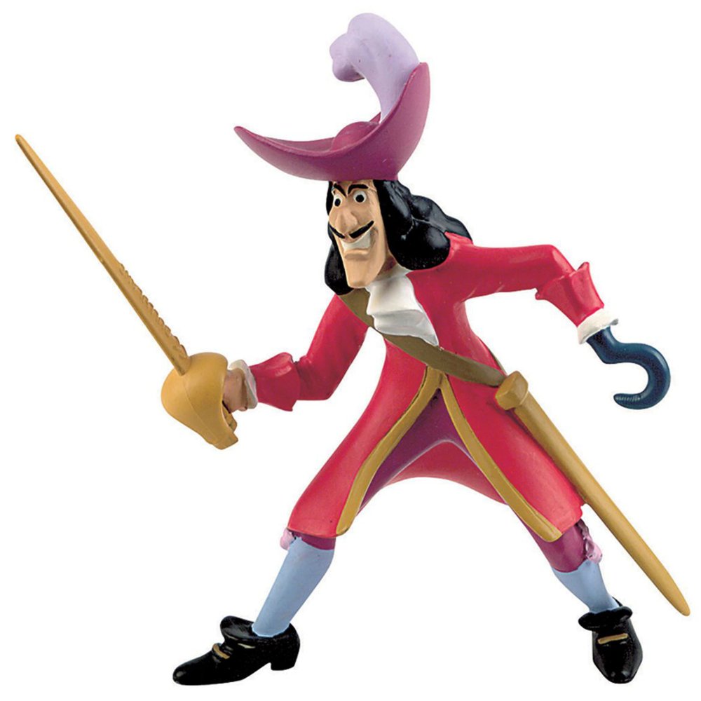 https://www.toydreamer.com/cdn/shop/products/Peter-Pan-Captain-Hook-Disney-figure_1000x.jpg?v=1568037566