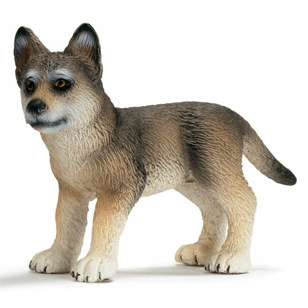 Schleich store wolf 2019