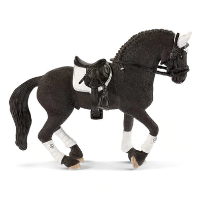 Figurine Horse club : Grand voyage équestre en voiture et remorque - N/A -  Kiabi - 76.65€