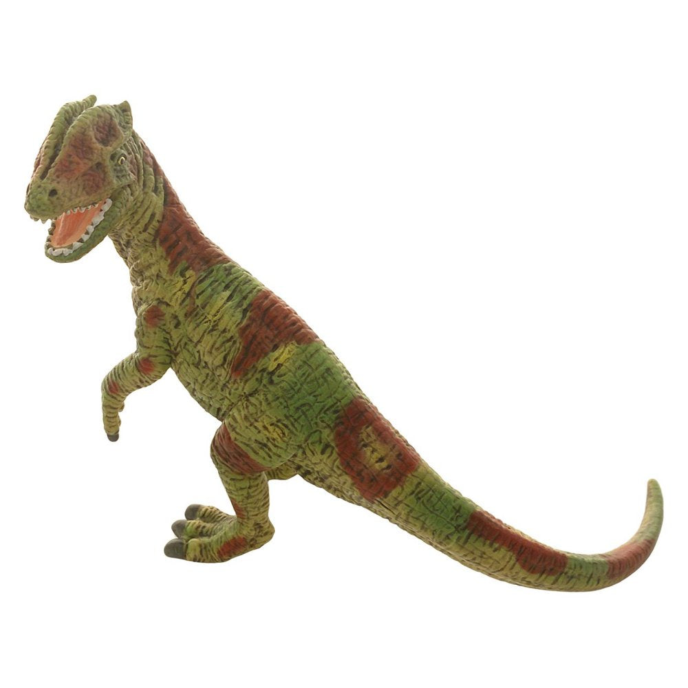 Dilophosaure Figurine dinosaure Papo